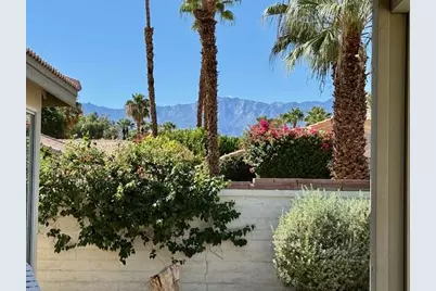 230 Strada Fortuna, Palm Desert, CA 92260 - Photo 1