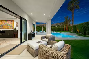 2779 Princess Ln, Palm Springs, CA 92264 - Photo 1