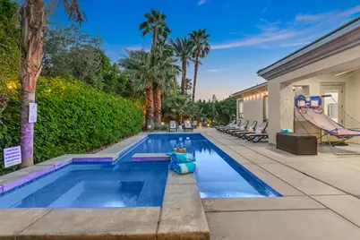 48708 Renewal Street, Indio, CA 92201 - Photo 1