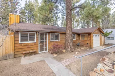 437 Barrett Way, Big Bear City, CA 92314 - Photo 1