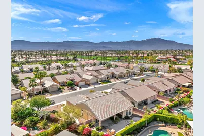 78586 Yellen Drive, Palm Desert, CA 92211 - Photo 1