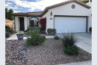 80387 Avenida Linda Vista, Indio, CA 92203 - Photo 1