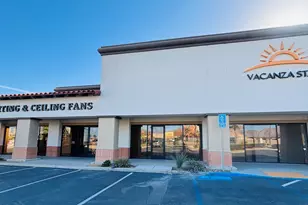 47120 Dune Palms Rd, La Quinta, CA 92253 - Photo 1