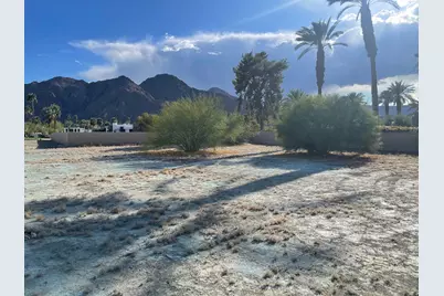 77215 Ontiveros Court, Indian Wells, CA 92210 - Photo 1