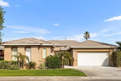 49354 Sherman Drive, Indio, CA 92201 - Photo 1