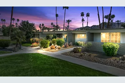 45084 Avenida Codorniz, Indian Wells, CA 92210 - Photo 1