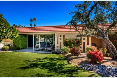 45735 Pima Road, Indian Wells, CA 92210 - Photo 1