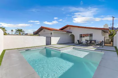 54100 Avenida Obregon, La Quinta, CA 92253 - Photo 1