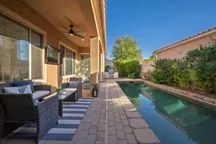 81569 Camino El Triunfo, Indio, CA 92203 - Photo 1