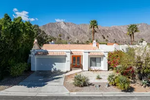 52695 Avenida Bermudas, La Quinta, CA 92253 - Photo 1