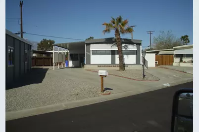 33161 Laredo Circle, Thousand Palms, CA 92276 - Photo 1