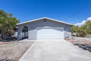 940 Flamingo Ave, Thermal, CA 92274 - Photo 1