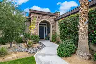 60254 Honeysuckle St, La Quinta, CA 92253 - Photo 1