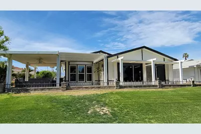 34610 Branding Iron Lane, Thousand Palms, CA 92276 - Photo 1