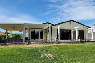 34610 Branding Iron Ln, Thousand Palms, CA 92276 - Photo 1