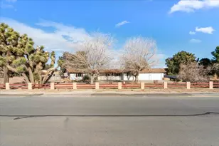 6929 Grand Ave, Yucca Valley, CA 92284 - Photo 1