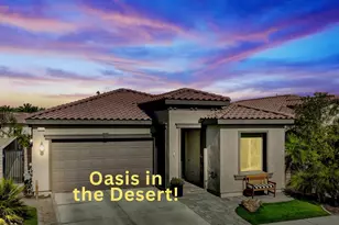 43357 Valmara Ct, Indio, CA 92203 - Photo 1