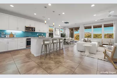 35450 Core Dr., Palm Desert, CA 92211 - Photo 1