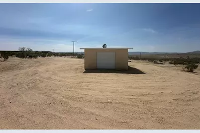 1524 Olsen Road, Joshua Tree, CA 92252 - Photo 1
