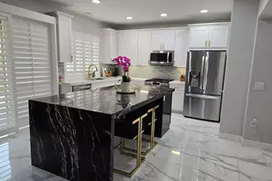 50340 Goya Dr, Coachella, CA 92236 - Photo 1