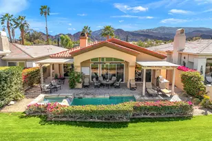 470 Gold Canyon Dr, Palm Desert, CA 92211 - Photo 1