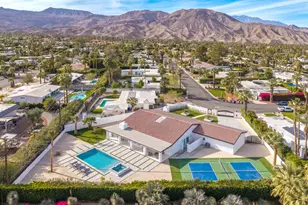 73481 Purslane St, Palm Desert, CA 92260 - Photo 1