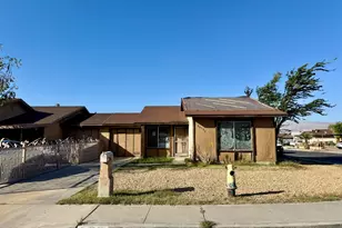 84590 Vera Cruz, Coachella, CA 92236 - Photo 1