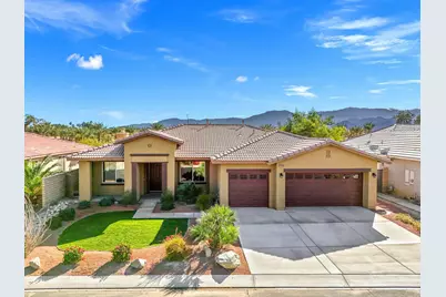79899 Swansea Avenue, Indio, CA 92203 - Photo 1