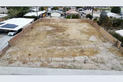 66088 Hacienda Avenue, Desert Hot Springs, CA 92240 - Photo 1