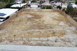 66088 Hacienda Ave, Desert Hot Springs, CA 92240 - Photo 1