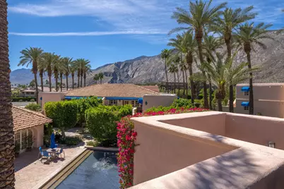 500 E Amado Road #422, Palm Springs, CA 92262 - Photo 1