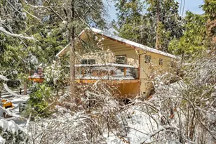 52660 Sylvan Way, Idyllwild, CA 92549 - Photo 1