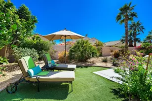 81623 Avenida Sombra, Indio, CA 92203 - Photo 1