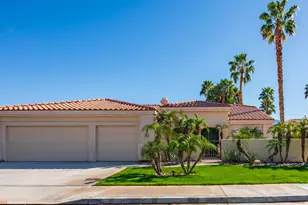 78885 Via Trieste, La Quinta, CA 92253 - Photo 1