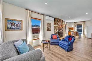 6426 Park Blvd, Joshua Tree, CA 92252 - Photo 1