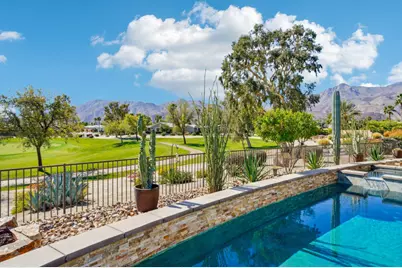 61030 Desert Rose Drive, La Quinta, CA 92253 - Photo 1