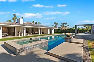 72239 Desert Dr, Rancho Mirage, CA 92270 - Photo 1