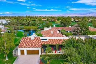 75184 Kavenish Way, Indian Wells, CA 92210 - Photo 1