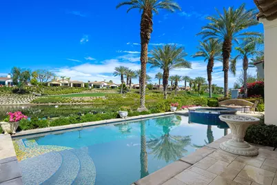 76266 Via Firenze, Indian Wells, CA 92210 - Photo 1