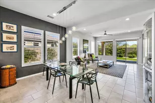 57 Syrah, Rancho Mirage, CA 92270 - Photo 1