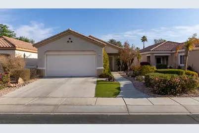 78478 Hampshire Avenue, Palm Desert, CA 92211 - Photo 1