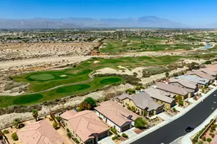 85071 Stazzano Pl, Indio, CA 92203 - Photo 1