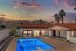 73333 Salt Cedar St, Palm Desert, CA 92260 - Photo 1