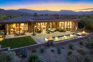 73890 Desert Garden Trail, Palm Desert, CA 92260 - Photo 1