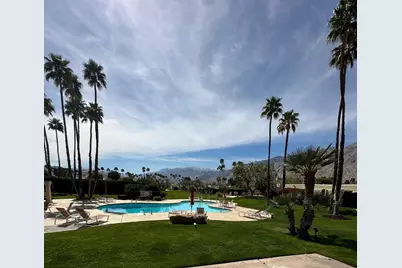 1125 E Alejo Road, Palm Springs, CA 92262 - Photo 1