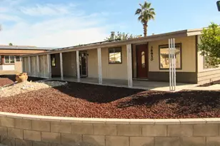 38950 Parker Ridge Way, Palm Desert, CA 92260 - Photo 1