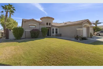 47536 Calle Zafiro, Indio, CA 92201 - Photo 1