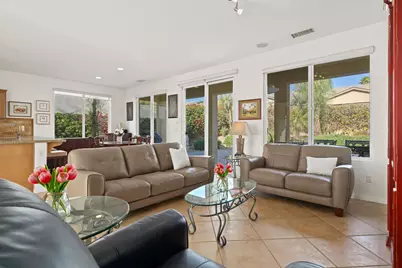 60505 Staghorn Drive, La Quinta, CA 92253 - Photo 1