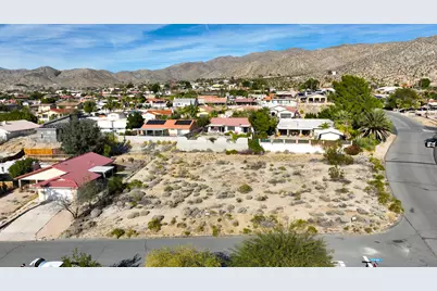 00 San Remo, Desert Hot Springs, CA 92240 - Photo 1