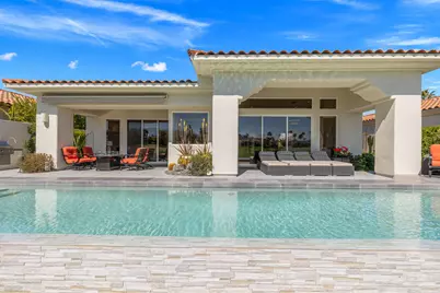 735 Hawk Hill Trail, Palm Desert, CA 92211 - Photo 1